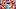CLEMSON, SC – NOVEMBER 12: Nathan Peterman CLEMSON, SC – NOVEMBER 12: Nathan Peterman