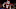 NEW ORLEANS, LA – JANUARY 02: Baker Mayfield NEW ORLEANS, LA – JANUARY 02: Baker Mayfield