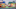 Animal Crossing: New Horizons Animal Crossing: New Horizons