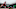EAST RUTHERFORD, NJ – DECEMBER 03: Darrelle Revis EAST RUTHERFORD, NJ – DECEMBER 03: Darrelle Revis