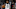 SALT LAKE CITY, UT – OCTOBER 18: Donovan Mitchell (Photo by Gene Sweeney Jr./Getty Images) SALT LAKE CITY, UT – OCTOBER 18: Donovan Mitchell (Photo by Gene Sweeney Jr./Getty Images)