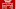 LAC_15_SMITH LAC_15_SMITH