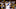 Atlanta Braves Atlanta Braves