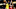 Victor Oladipo Tyler Johnson Pacers Heat Victor Oladipo Tyler Johnson Pacers Heat