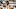 TUSCALOOSA, AL – JANUARY 27: Herbert Jones TUSCALOOSA, AL – JANUARY 27: Herbert Jones