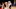 Detroit Pistons