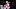 New England Patriots Andre Tippett (Photo by Focus on Sport/Getty Images) New England Patriots Andre Tippett (Photo by Focus on Sport/Getty Images)