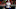 J.C. Jackson, New England Patriots J.C. Jackson, New England Patriots