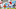 2017 NFL Draft Xavier Woods 2017 NFL Draft Xavier Woods