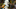 SAN ANTONIO, TX – JANUARY 02: Darren Carrington (Photo by Ronald Martinez/Getty Images) SAN ANTONIO, TX – JANUARY 02: Darren Carrington (Photo by Ronald Martinez/Getty Images)