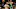 Boston Celtics Boston Celtics