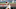 Julio Teheran's performance in 2018 gives some reason for concern about the back of Atlanta's rotation. Julio Teheran's performance in 2018 gives some reason for concern about the back of Atlanta's rotation.