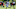 Chicago Bears, Tarik Cohen Chicago Bears, Tarik Cohen