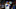 Marcus Stroman, Chicago Cubs Marcus Stroman, Chicago Cubs