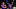 Detroit Pistons Detroit Pistons