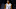 New Orleans Pelicans, Wesley Johnson New Orleans Pelicans, Wesley Johnson
