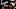 KANSAS CITY, MO – DECEMBER 06: Matisse Thybulle KANSAS CITY, MO – DECEMBER 06: Matisse Thybulle