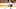 vancouver canucks vancouver canucks