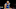 Cody Martin, Charlotte Hornets Cody Martin, Charlotte Hornets
