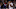 Atlanta Braves Atlanta Braves