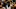 indiana pacers roy hibbert
