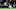 buffalo bills free agent buffalo bills free agent
