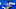 Logan Sargeant, Williams, Formula 1