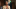 The Lincoln Lawyer season 2. Yaya DaCosta as Andrea Freeman in episode 209 of The Lincoln Lawyer. Cr. Courtesy Of Netflix © 2023 The Lincoln Lawyer season 2. Yaya DaCosta as Andrea Freeman in episode 209 of The Lincoln Lawyer. Cr. Courtesy Of Netflix © 2023