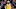 Los Angeles Lakers Los Angeles Lakers