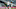 Dele Alli and Giovani Lo Celso of Tottenham Hotspur and Ben Osborn of Sheffield United Dele Alli and Giovani Lo Celso of Tottenham Hotspur and Ben Osborn of Sheffield United