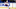 New York Rangers vs Montreal Canadians: 5 Players To Watch New York Rangers vs Montreal Canadians: 5 Players To Watch