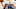Utah Jazz Oklahoma City Thunder Rudy Gobert Utah Jazz Oklahoma City Thunder Rudy Gobert