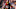 Terry McLaurin 2019 NFL Draft Terry McLaurin 2019 NFL Draft