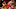 Houston Rockets Houston Rockets