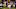 Jerry Jeudy 2020 NFL Draft Jerry Jeudy 2020 NFL Draft