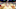 (Photo by Jamie Schwaberow/NCAA Photos via Getty Imagess via Getty Images Photos via Getty Images via Getty Images) (Photo by Jamie Schwaberow/NCAA Photos via Getty Imagess via Getty Images Photos via Getty Images via Getty Images)