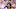 NFL DRAFT DFS NFL DRAFT DFS