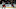 Toronto Maple Leafs Toronto Maple Leafs