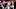 Chicago Bears (Photo by Emilee Chinn/Getty Images) Chicago Bears (Photo by Emilee Chinn/Getty Images)
