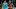 CHARLOTTE, NORTH CAROLINA – FEBRUARY 22: Miles Bridges #0 of the Charlotte Hornets reacts as Bobby Portis #5 of the Washington Wizards watches on during their game at Spectrum Center on February 22, 2019 in Charlotte, North Carolina. NOTE TO USER: User expressly acknowledges and agrees that, by downloading and or using this photograph, User is consenting to the terms and conditions of the Getty Images License Agreement. (Photo by Streeter Lecka/Getty Images) CHARLOTTE, NORTH CAROLINA – FEBRUARY 22: Miles Bridges #0 of the Charlotte Hornets reacts as Bobby Portis #5 of the Washington Wizards watches on during their game at Spectrum Center on February 22, 2019 in Charlotte, North Carolina. NOTE TO USER: User expressly acknowledges and agrees that, by downloading and or using this photograph, User is consenting to the terms and conditions of the Getty Images License Agreement. (Photo by Streeter Lecka/Getty Images)