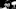 BOSTON, MA – SEPTEMBER 29: (EDITORS NOTE: Image has been converted to black and white.) Carlos Correa BOSTON, MA – SEPTEMBER 29: (EDITORS NOTE: Image has been converted to black and white.) Carlos Correa