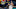 Blake Griffin, Brooklyn Nets Blake Griffin, Brooklyn Nets