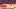 Cleveland Cavaliers GIF - Find & Share on GIPHY Cleveland Cavaliers GIF - Find & Share on GIPHY