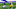 Green Bay Packers