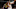 Victor Oladipo Indiana Pacers Victor Oladipo Indiana Pacers