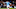 LONDON, ENGLAND – APRIL 14: Aymeric Laporte of Manchester City during the Premier League match between Crystal Palace and Manchester City at Selhurst Park on April 14, 2019 in London, United Kingdom. (Photo by Marc Atkins/Getty Images) LONDON, ENGLAND – APRIL 14: Aymeric Laporte of Manchester City during the Premier League match between Crystal Palace and Manchester City at Selhurst Park on April 14, 2019 in London, United Kingdom. (Photo by Marc Atkins/Getty Images)