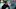 Dec 11, 2016; Philadelphia, PA, USA; Philadelphia Eagles defensive coordinator Jim Schwartz during the second quarter against the Washington Redskins at Lincoln Financial Field. The Washington Redskins won 27-22. Mandatory Credit: Bill Streicher-USA TODAY Sports Dec 11, 2016; Philadelphia, PA, USA; Philadelphia Eagles defensive coordinator Jim Schwartz during the second quarter against the Washington Redskins at Lincoln Financial Field. The Washington Redskins won 27-22. Mandatory Credit: Bill Streicher-USA TODAY Sports