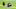 Minnesota Vikings (Photo by Adam Bettcher/Getty Images) Minnesota Vikings (Photo by Adam Bettcher/Getty Images)