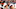J.C. Tretter, Cleveland Browns J.C. Tretter, Cleveland Browns