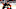 anaheim ducks anaheim ducks